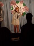 Koncert